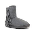 Lamo Sellas Womens Winter Boots