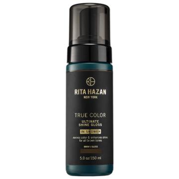Rita Hazan Ultimate Shine Gloss