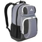 Adidas Strength Backpack