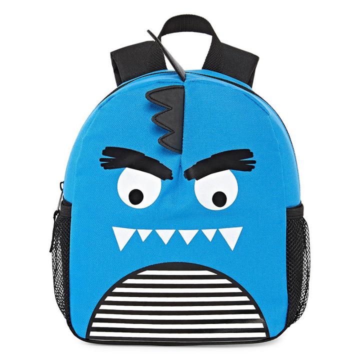 Okie Dokie Backpack
