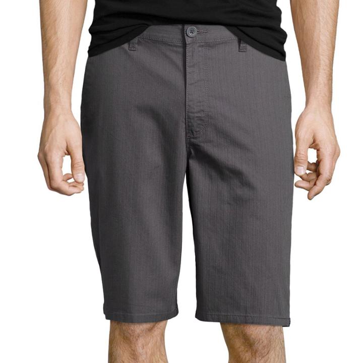 Vans Westerly Shorts