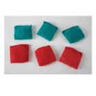Hedstrom - Halex Backyard Bean Bag Toss