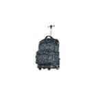 Olympia Melody Wheeled Backpack