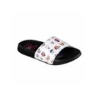 Skechers Pup Smarts Womens Sandals