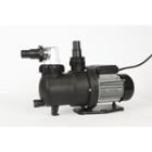 Flowxtreme Prime 3/4 Hp Single Speed Ag Pump