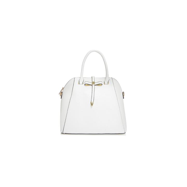 Fashion To Figure Gracie Satchel