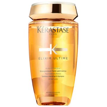 Krastase Discipline Smoothing Conditioner