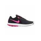 Nike Womens Flex Experience Run 5 Running Shoes