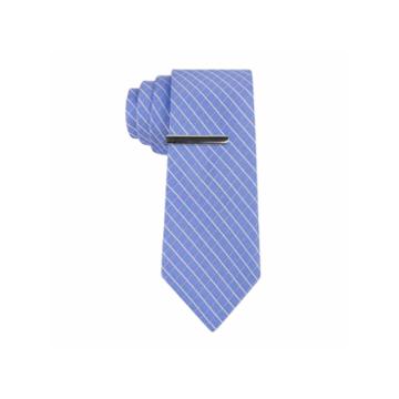Van Heusen Pattern Tie
