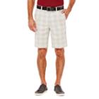 Haggar Chino Shorts