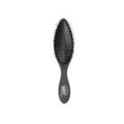 The Epic&trade; Wet Brush Extension