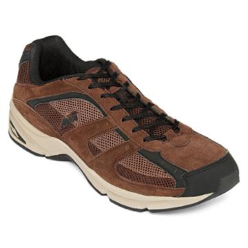 Avia Volante Country Mens Walking Shoes