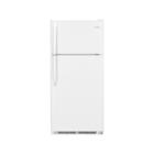 Frigidaire 18 Cu. Ft. Top Freezer - Fftr1814tw