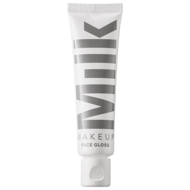 Milk Makeup Face Gloss