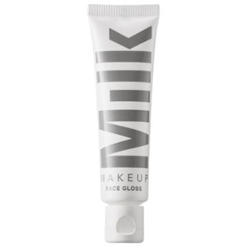 Milk Makeup Face Gloss