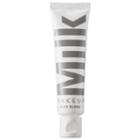 Milk Makeup Face Gloss