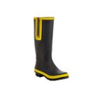 Henry Ferrera Mozart Womens Rain Boots