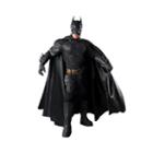 Batman Dark Knight - Grand Heritage Batman Adult Costume