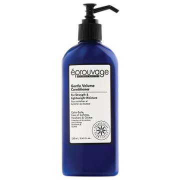 Eprouvage Prouvagegentle Volume Conditioner - 8.5 Oz.