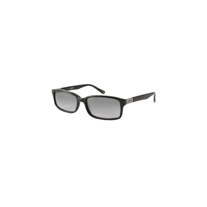 Gant Sun Sunglasses - Gws2008