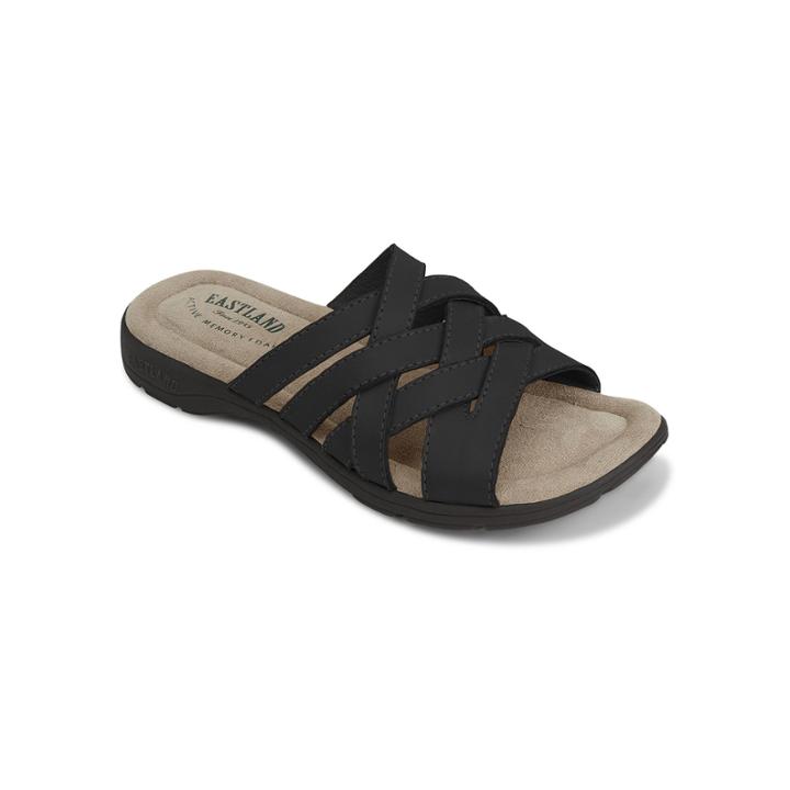 Eastland Hazel Womens Sandals