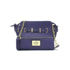 Nicole By Nicole Miller Cassidy Crossbody Bag