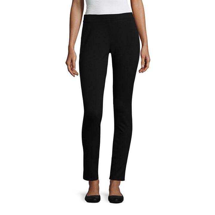 Mixit Ponte Leggings
