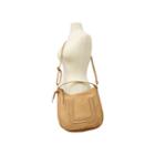 A.n.a Torrence Hobo Bag