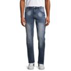 Arizona 360 Flex Athletic Fit Jeans