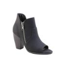 Michael Antonio Maxeen Womens Bootie