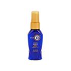 It's A 10 Miracle Leave-in Plus Keratin - 2 Oz.