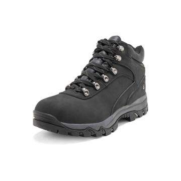 Northside Apex Mid Mens Waterproof Hiking Boots