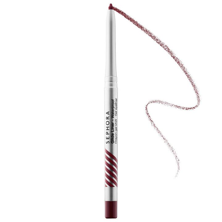 Sephora Collection Glide Liner
