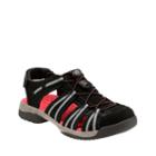 Clarks Tuvia Maddee Womens Casual