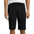 Parish Running Shorts