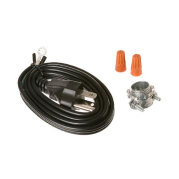 Ge Disposer Power Cord Kit - 88301620018