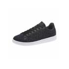 Adidas Cloudfoam Advantage Clean Womens Sneakers