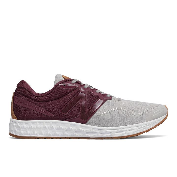 New Balance Veniz Med Mens Running Shoes