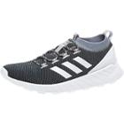 Adidas Adidas Questar Rise Mens Running Shoes