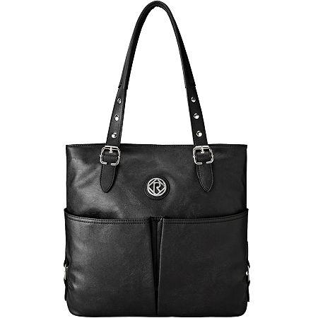 Relic Bleeker Tote