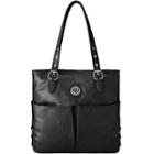 Relic Bleeker Tote