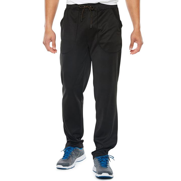 Copper Fit Track Pants