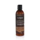 Urban Hydration Daily Moisturizer Hair Lotion-9.1 Oz.