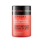 Sephora Collection Instant Nail Polish Remover For Glitter
