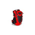 J World Mist Backpack
