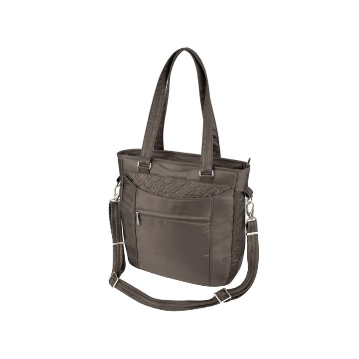 Travelon Anti-theft Signature Tote