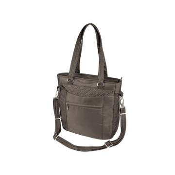 Travelon Anti-theft Signature Tote