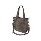 Travelon Anti-theft Signature Tote