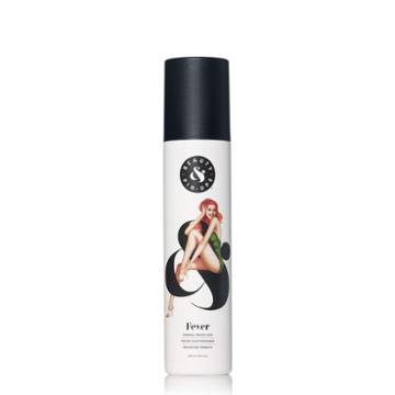 Beauty & Pinups Fever Thermal Protectant - 8.5 Oz.