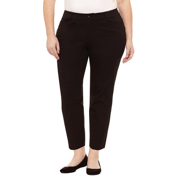 St. John's Bay Cropped Pants-plus (27)